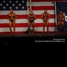 IFBB Titans Grand Prix 2013 - #1